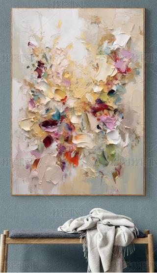 Lͮߔɫʳb͏dP(gun)쮋pݼ