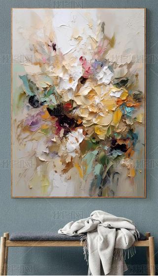 Lͮߔɫʳb͏dP(gun)쮋pݼ