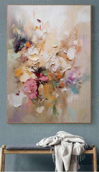 Lͮߔɫʳb͏dP(gun)쮋pݼ