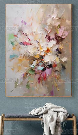 Lͮߔɫʳb͏dP(gun)쮋pݼ