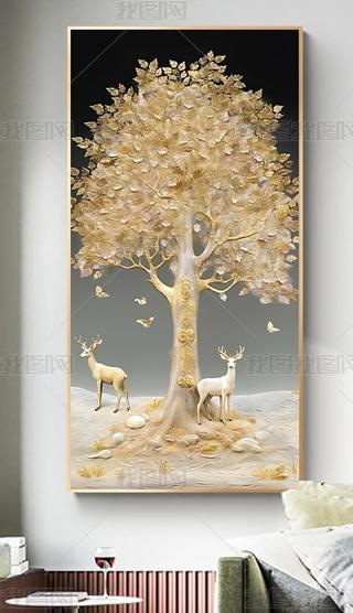 LͮpݬF(xin)P(gun)bQl(f)ؔ^쮋