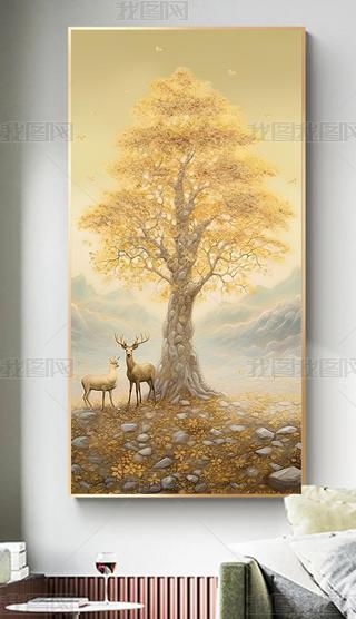 LͮpݬF(xin)P(gun)bQl(f)ؔ^쮋