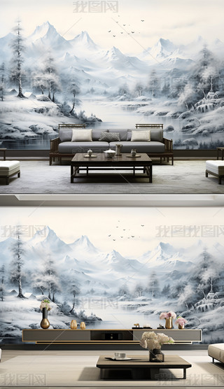 ⾳ʽѩh(yun)ɽwBɳl(f)ҕ