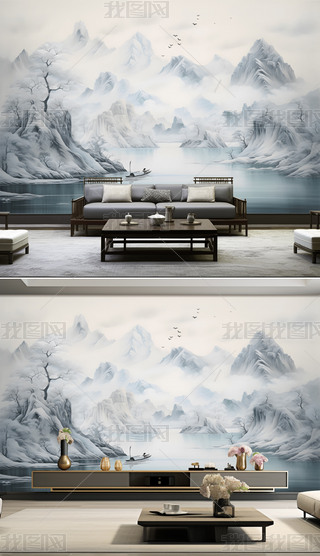 ⾳ʽh(yun)ɽwBѩɳl(f)ҕ