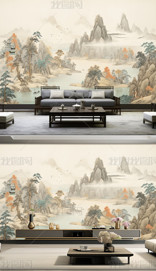 ⾳ʽPΨɽˮɳl(f)ҕ