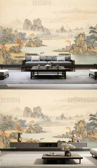 ⾳ʽPɽˮΨɳl(f)ҕ