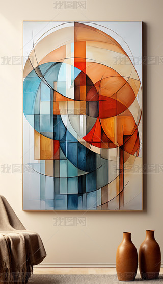 ԭ(chung)(jin)sL(fng)ͮ(hu)b(hu)׺ΈDγˮī(hu)