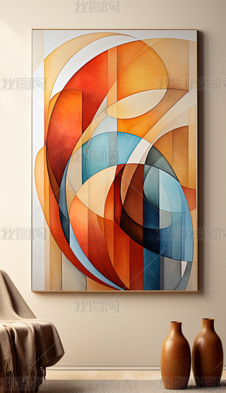 ԭ(chung)(jin)sL(fng)ͮ(hu)b(hu)׺ΈDγWʽ(hu)