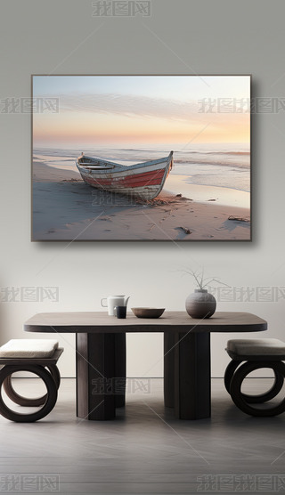 ԭ(chung)߅Сb(hu)߅L(fng)(hu)ɳɫ