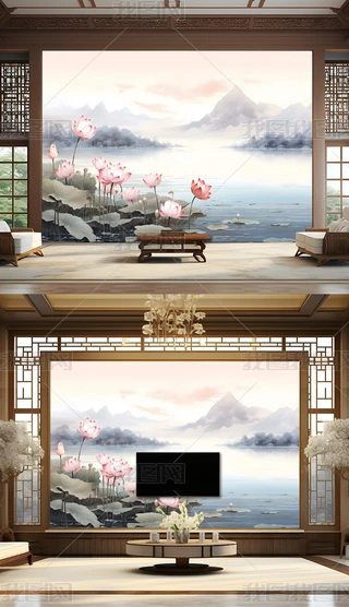 ЇLɽˮʽɻڮ