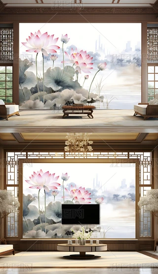 ʽɽˮLɻڮ
