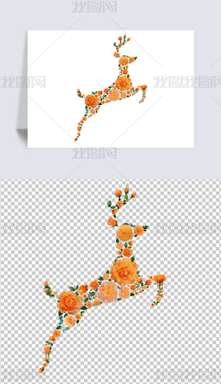 㙉õ¼÷¹ͻ¹Πֲ~ƬƴD