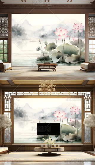 ˮīɽˮɻڮ