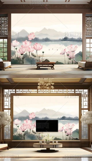 ˮīɽˮɻڮ