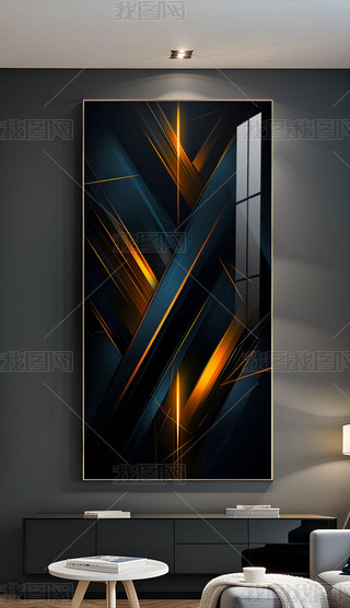 pſ׺ι⾀P(gun)b