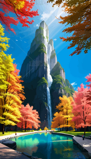 ɽˮL宋ꖼѹز13