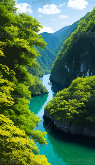 ɽˮL宋ꖼѹ(ji)ز17