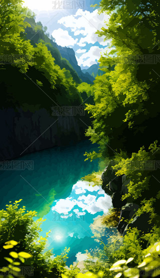 ɽˮL(fng)宋(hu)(yng)ѹ(ji)ز20