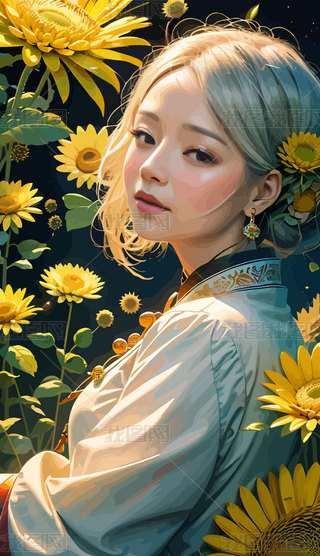 (ji)չ(ji)زꖹ(ji)宋01