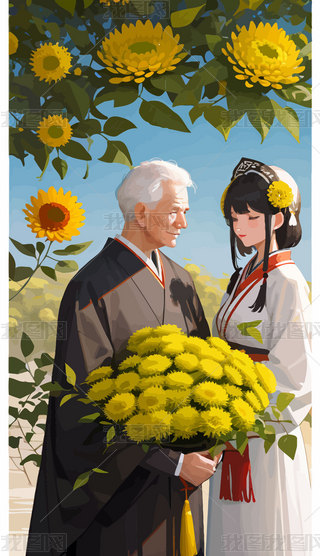 (ji)չ(ji)زꖹ(ji)宋02
