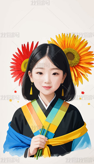 (ji)չ(ji)زꖹ(ji)宋07