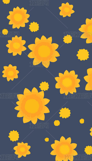 ջ宋r׈DO(sh)Ӌ(j)ز09