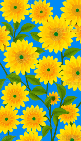 ջ宋r׈DO(sh)Ӌ(j)ز15