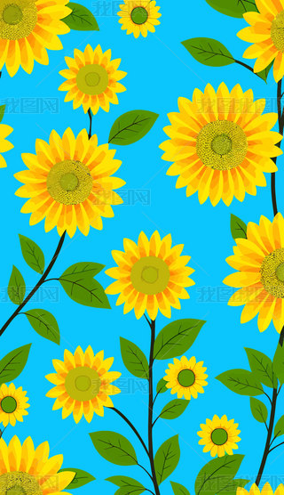 ջ宋r׈DO(sh)Ӌ(j)ز18