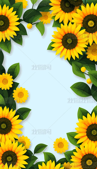 ջ宋r׈DO(sh)Ӌ(j)ز20