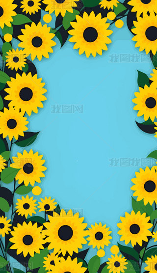 ջ宋r׈DO(sh)Ӌ(j)ز24