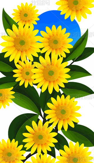 ջ宋r׈DO(sh)Ӌ(j)ز25