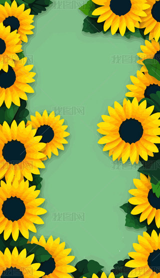 ջ宋r׈DO(sh)Ӌ(j)ز26