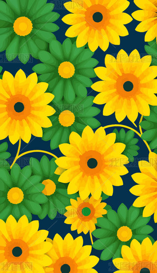 ջ宋r׈DO(sh)Ӌ(j)ز33