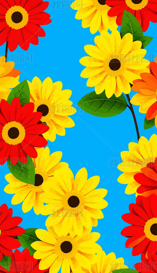 ջ宋r׈DO(sh)Ӌ(j)ز46