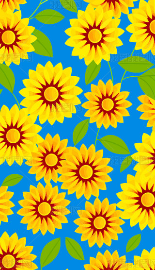 ջ宋r׈DO(sh)Ӌ(j)ز47