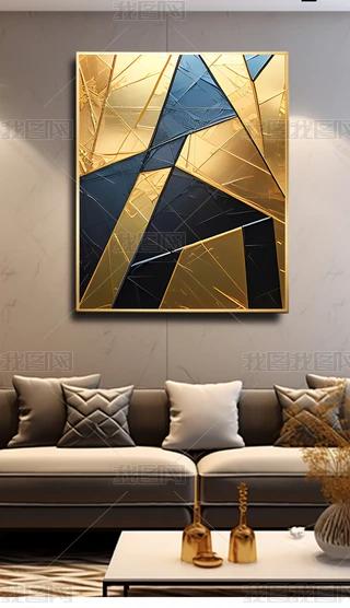 F(xin)pݠqbÿ͏dP(gun)׺Β쮋