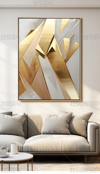 F(xin)pݠqbÿ͏dP(gun)׺Β쮋