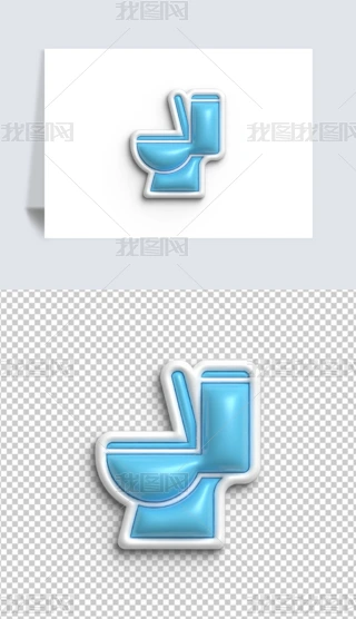ÛLɫ߅lԡRͰD