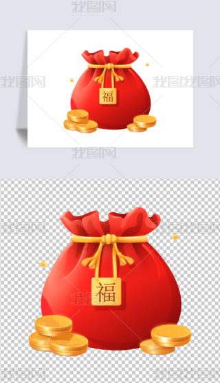 3dwtɫ(ji)Xbز