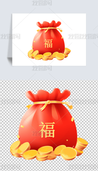 3dwtɫ(ji)Xbز
