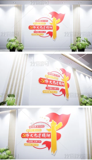 ԭ(chung)hСwhT(dng)QhĻ