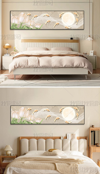 L(fng)(chung)pݾ~(y)D^