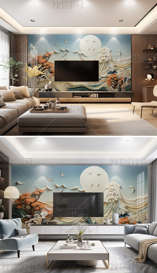 2023úɽ3DwʽF(xin)͏d