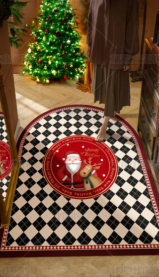 ʥQ(ji)̺P؉|MT؉|T؉|O(sh)Ӌ