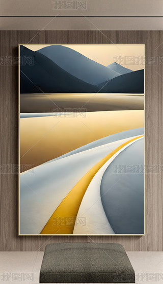 ɳĮF(xin)pݕr(sh)кsL(fng)Ҿb