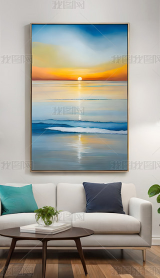 ճL(fng)Ψ⾳pL(fng)P(gun)ͮ(hu)b(hu)