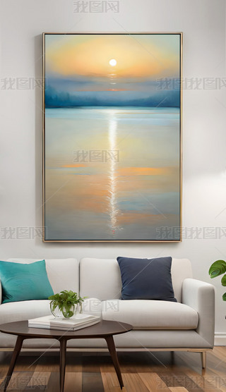 ճL(fng)Ψ⾳pL(fng)P(gun)ͮ(hu)b(hu)