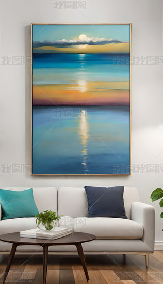 ճL(fng)Ψ⾳pL(fng)P(gun)ͮ(hu)b(hu)