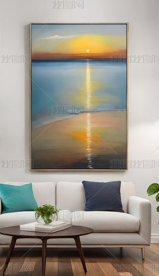 ճL(fng)Ψ⾳pL(fng)P(gun)ͮ(hu)b(hu)