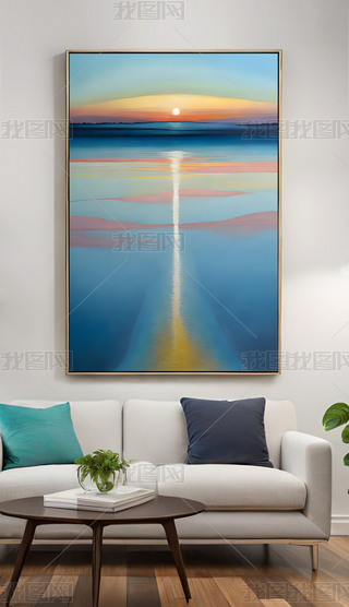 ճL(fng)Ψ⾳pL(fng)P(gun)ͮ(hu)b(hu)